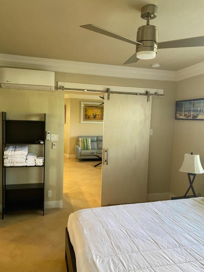 Atlantic Shores Vacation Villas Palm Beach Shores Bagian luar foto