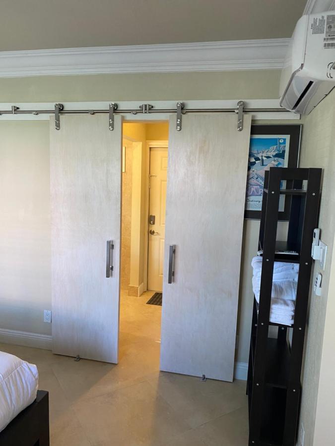Atlantic Shores Vacation Villas Palm Beach Shores Bagian luar foto